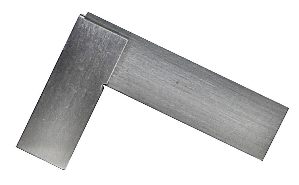 Chicago Brand 50214 Precision Square