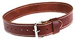 Leather Belts